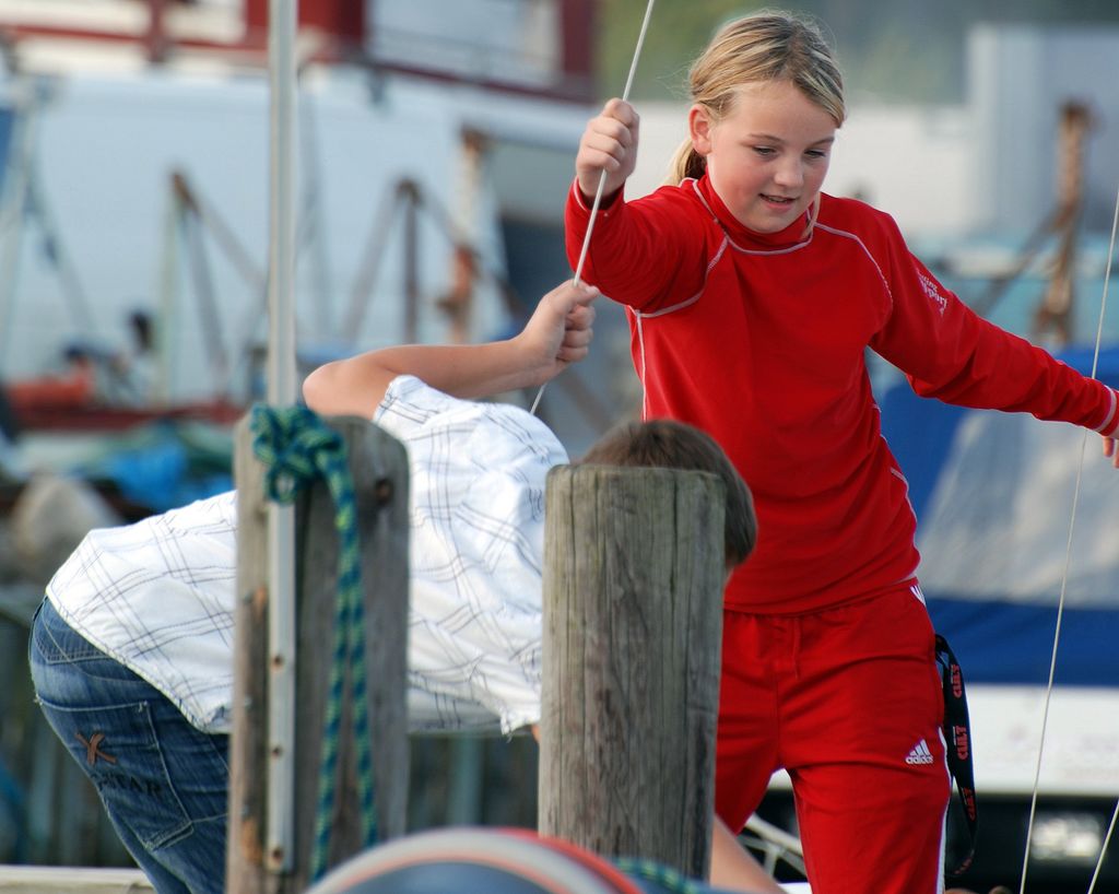 Vis DSC_0163.JPG i fuld st�rrelse